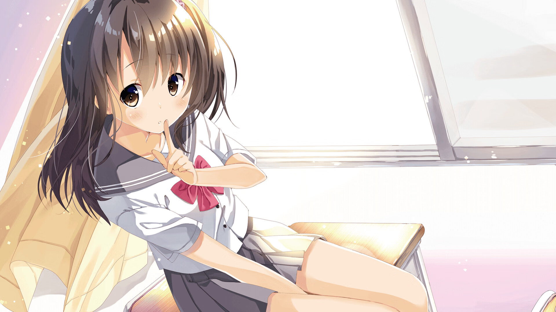 克瓦拉茨赫利亚的爆发，那不勒斯新王登基，亚特兰大冲垮佛罗伦萨的战术启示