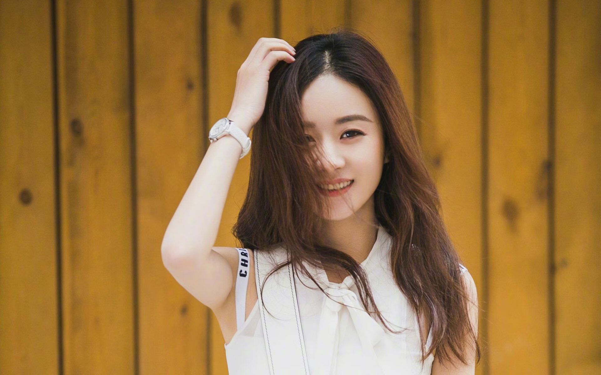 克瓦拉茨赫利亚的爆发，那不勒斯新王登基，亚特兰大冲垮佛罗伦萨的战术启示