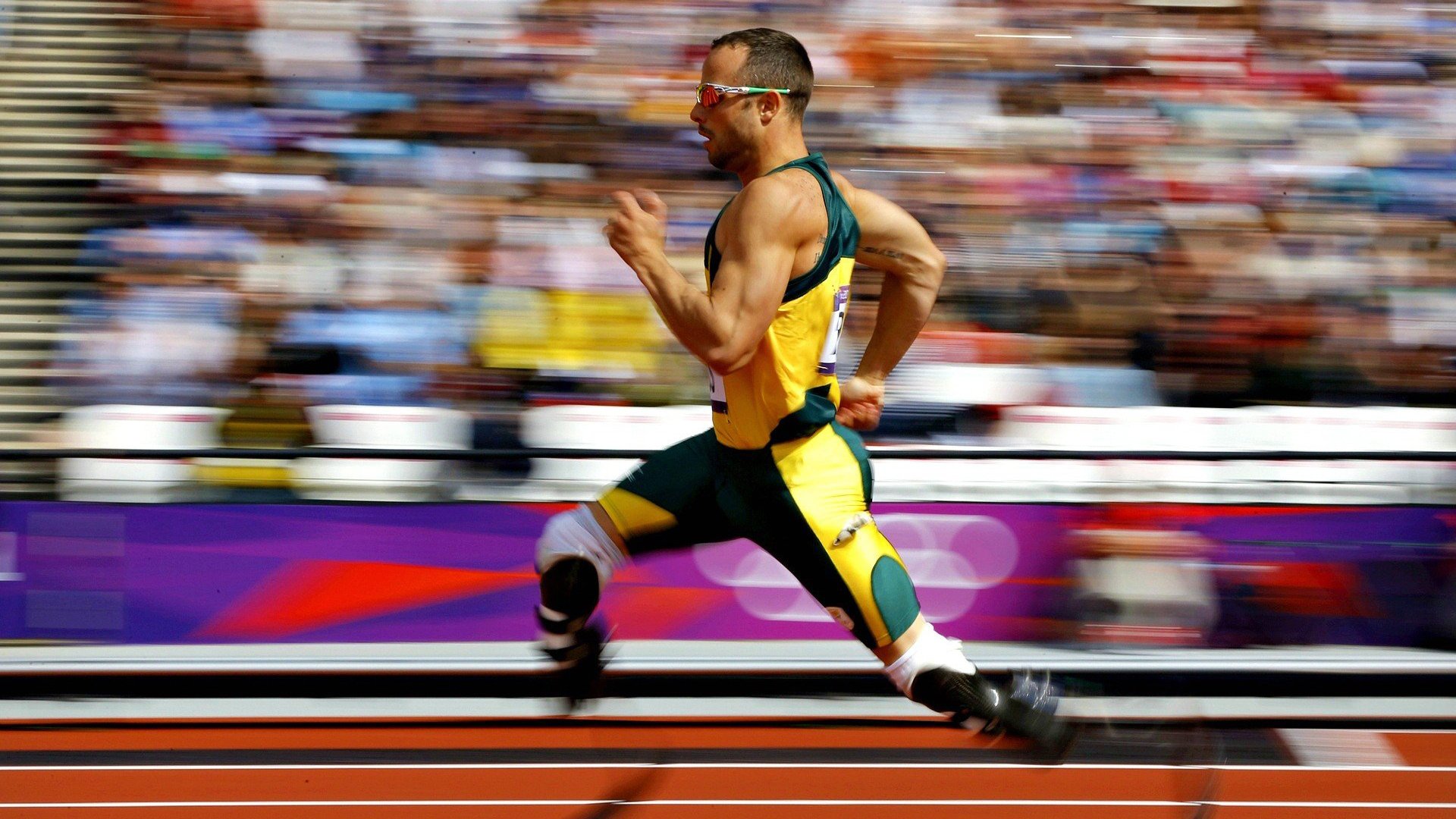 英格拉姆在焦点战证明自己，灰熊血拼老鹰