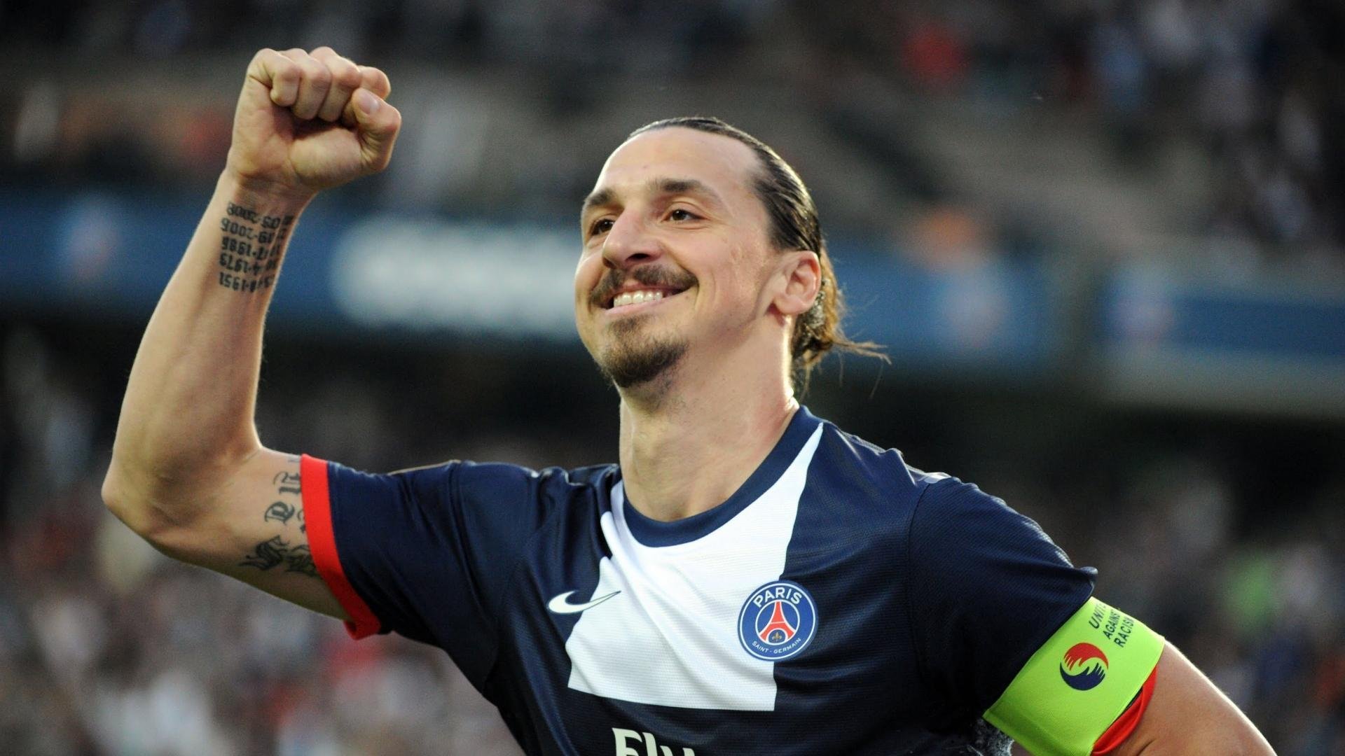 西甲国家德比之夜,基米希成为胜负手的战术革命