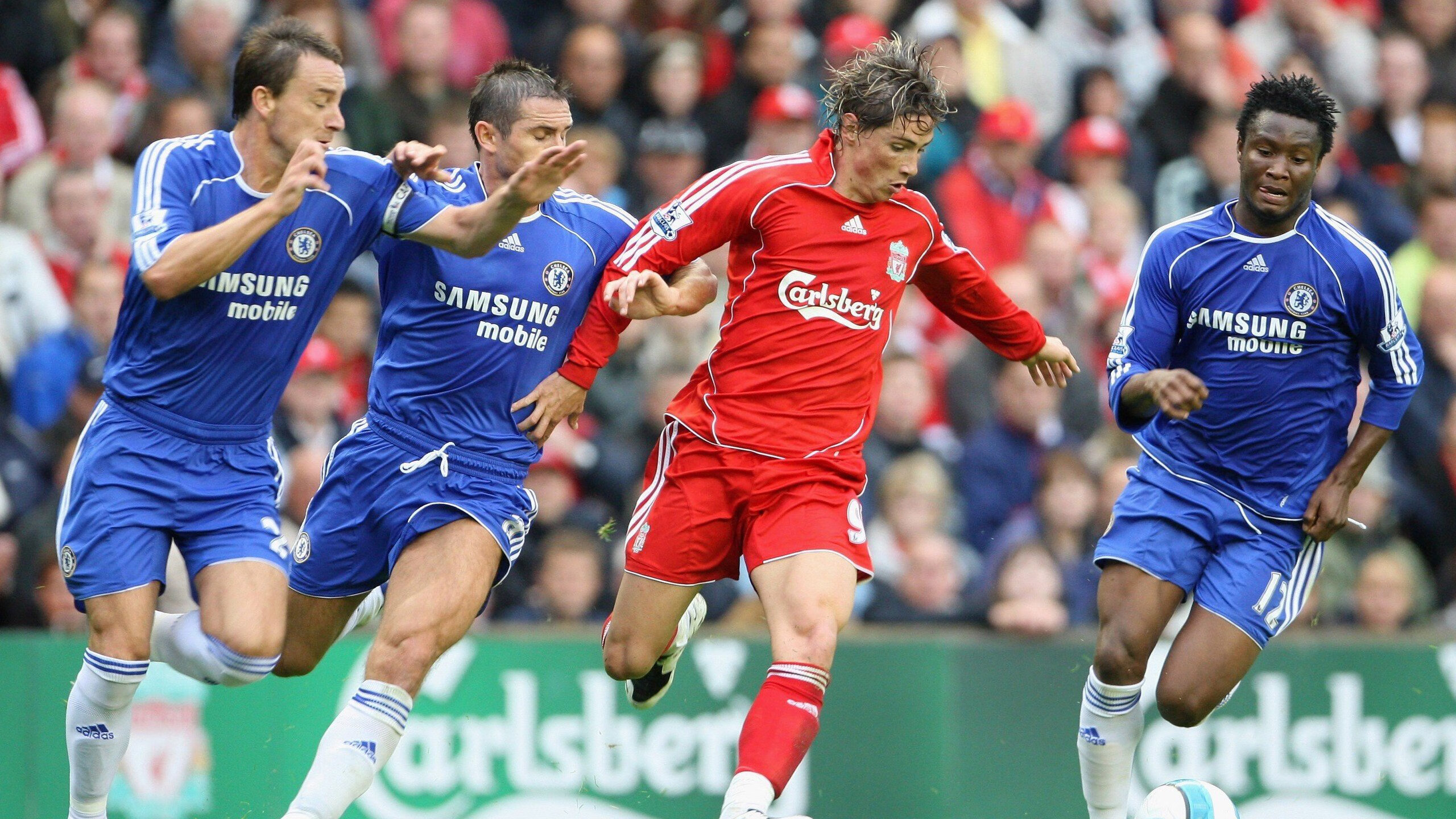 2026世界杯之夜,斯通斯的存在感,如何重新定义中后卫的极限