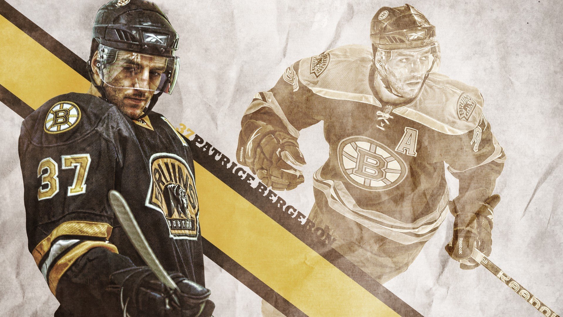 西甲国家德比焦点战,塞维利亚打穿尤文,战术革命还是豪门黄昏?