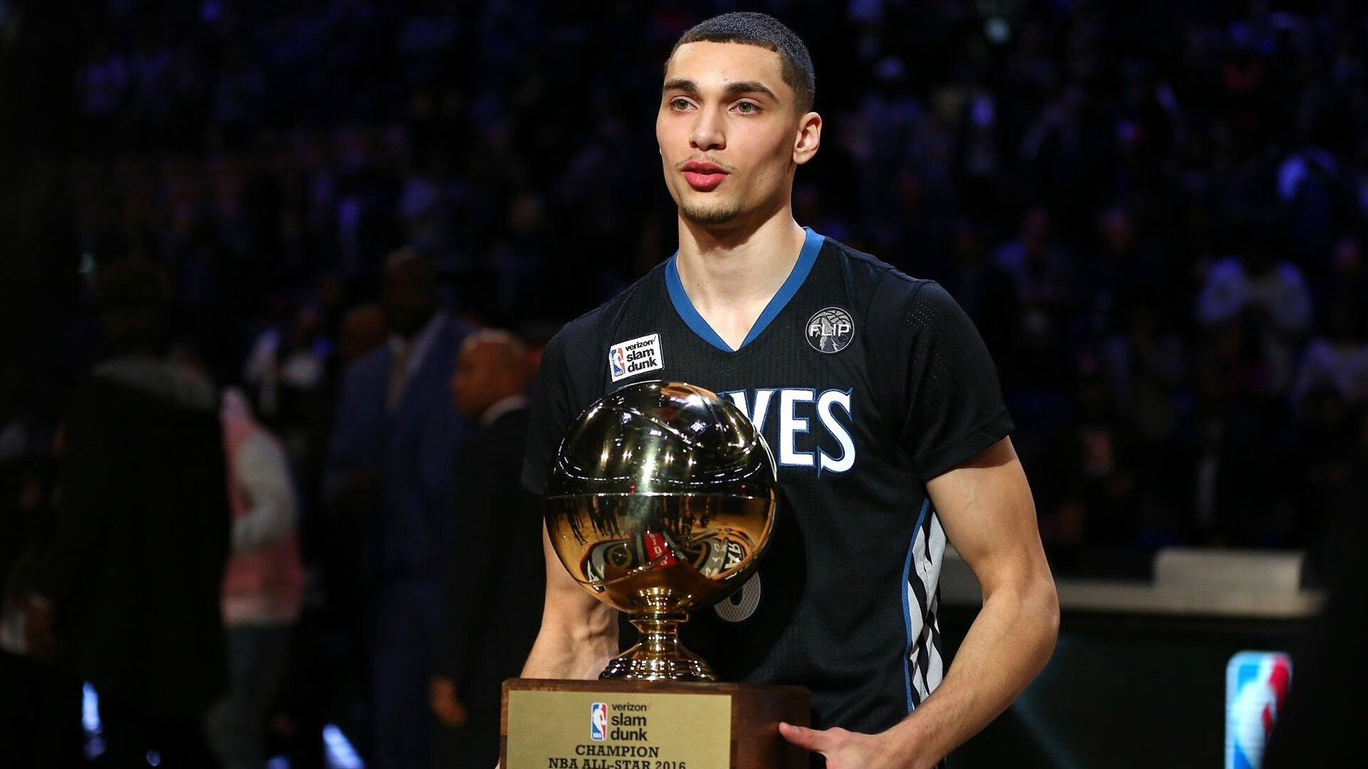 森林狼掘金激战,马克西冠军级表现改写系列赛格局