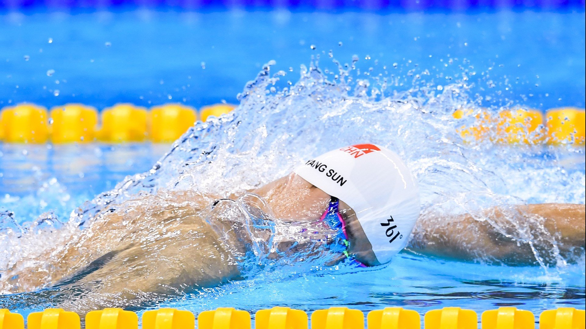 跨界传奇，浙江队粉碎国王神话，西亚卡姆德甲争冠夜上演降维打击