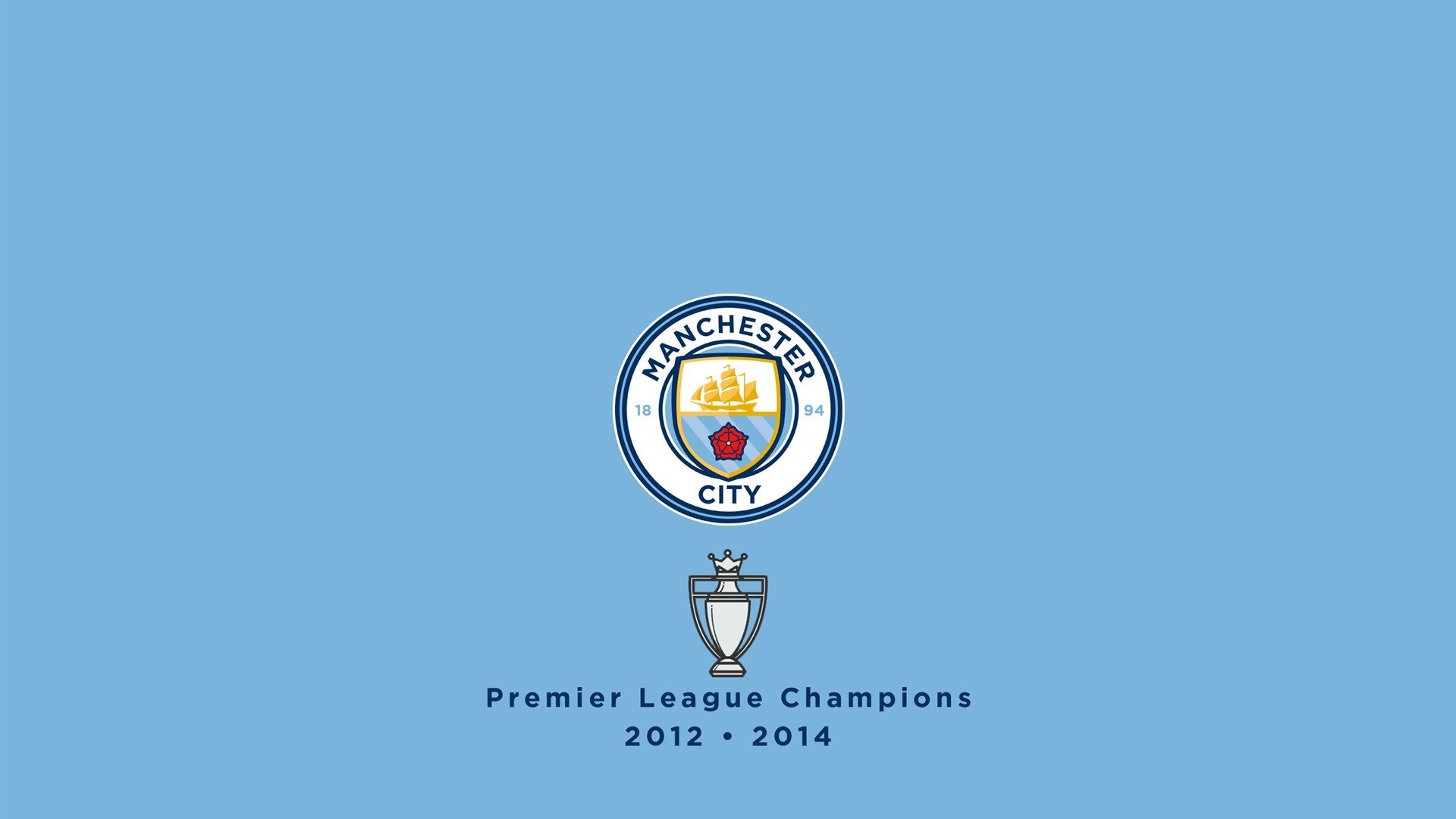 从玻利维亚速胜到伊萨克封神，体育竞技中唯一性时刻的永恒魅力