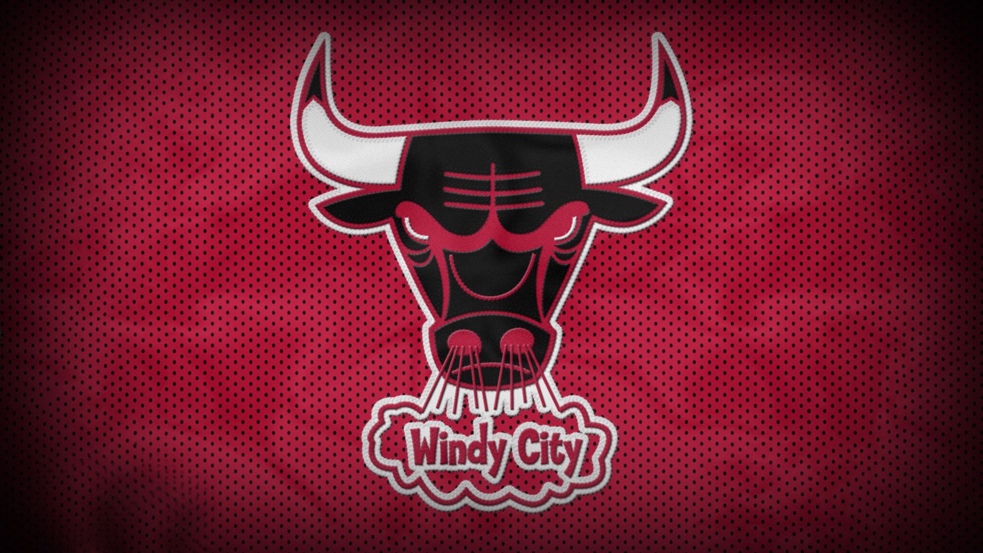 跨界狂想,当深圳队狂胜快船,英格拉姆在意甲焦点战接管比赛