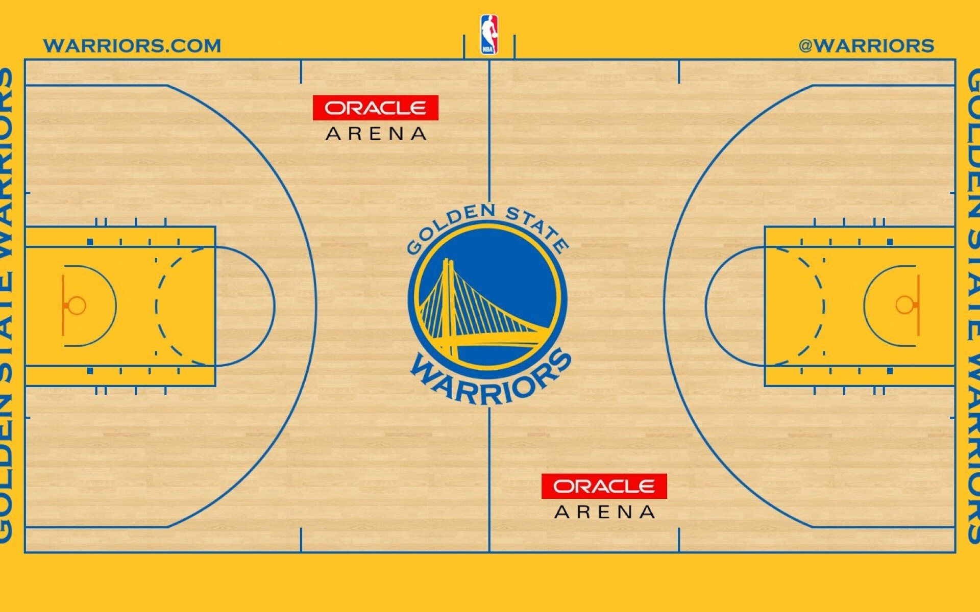 纽约新王登基!拉文关键三分踏平萨城,尼克斯客场扬威