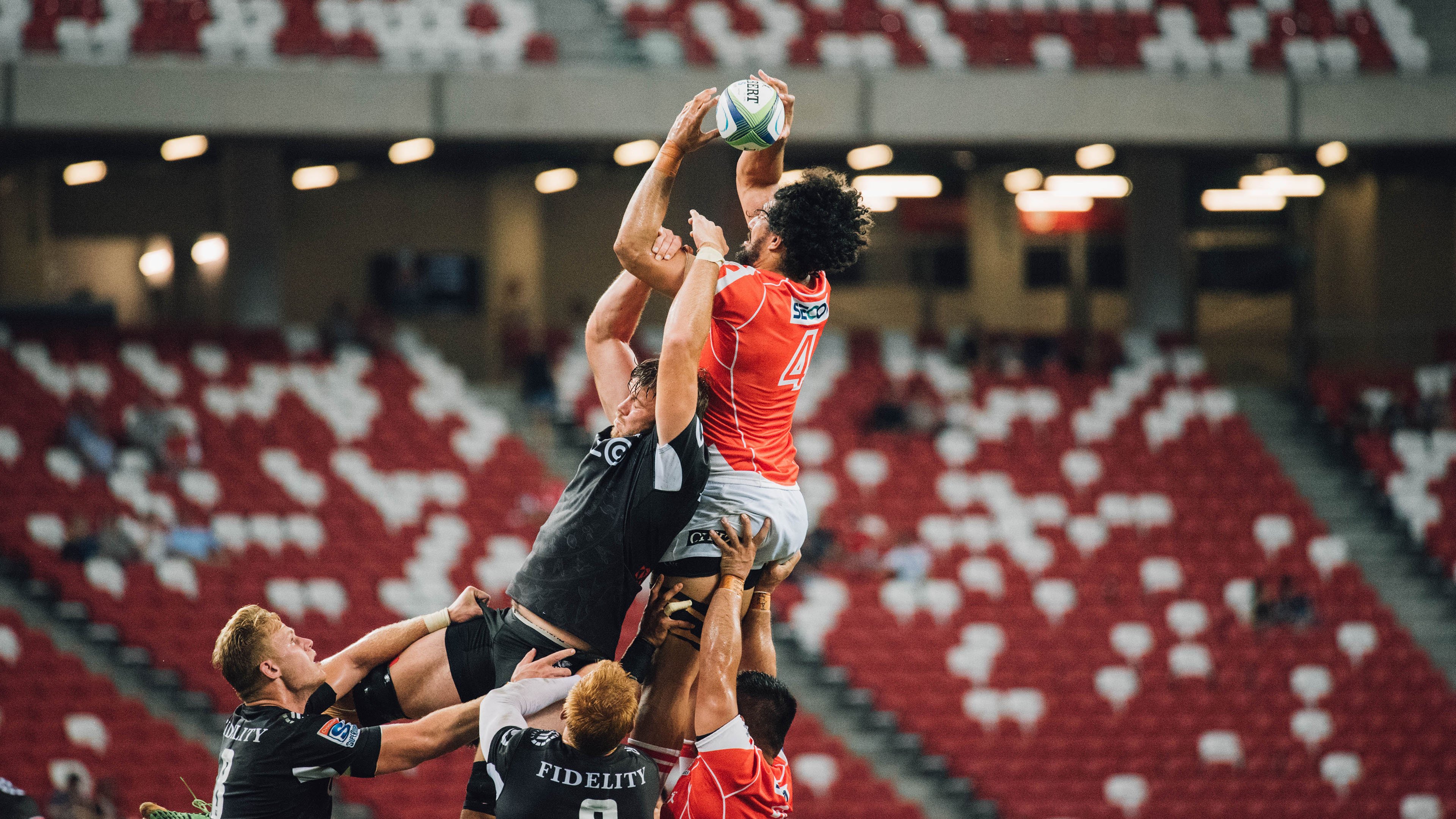 德甲争冠战焦点战，澳大利亚资本带走莱比锡红牛，是商业扩张还是足球变局？