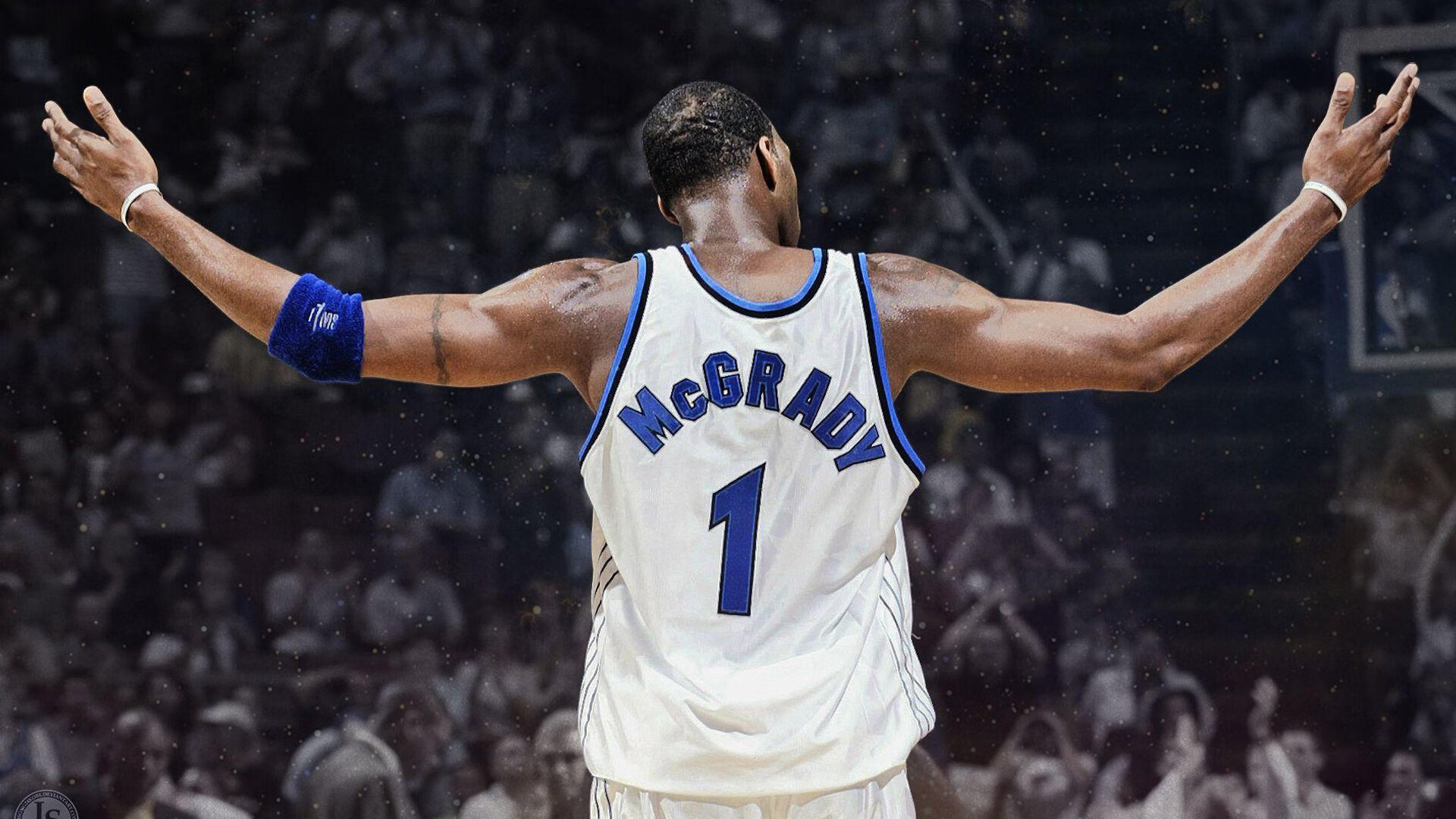 德甲争冠战之夜,特奥成为胜负手