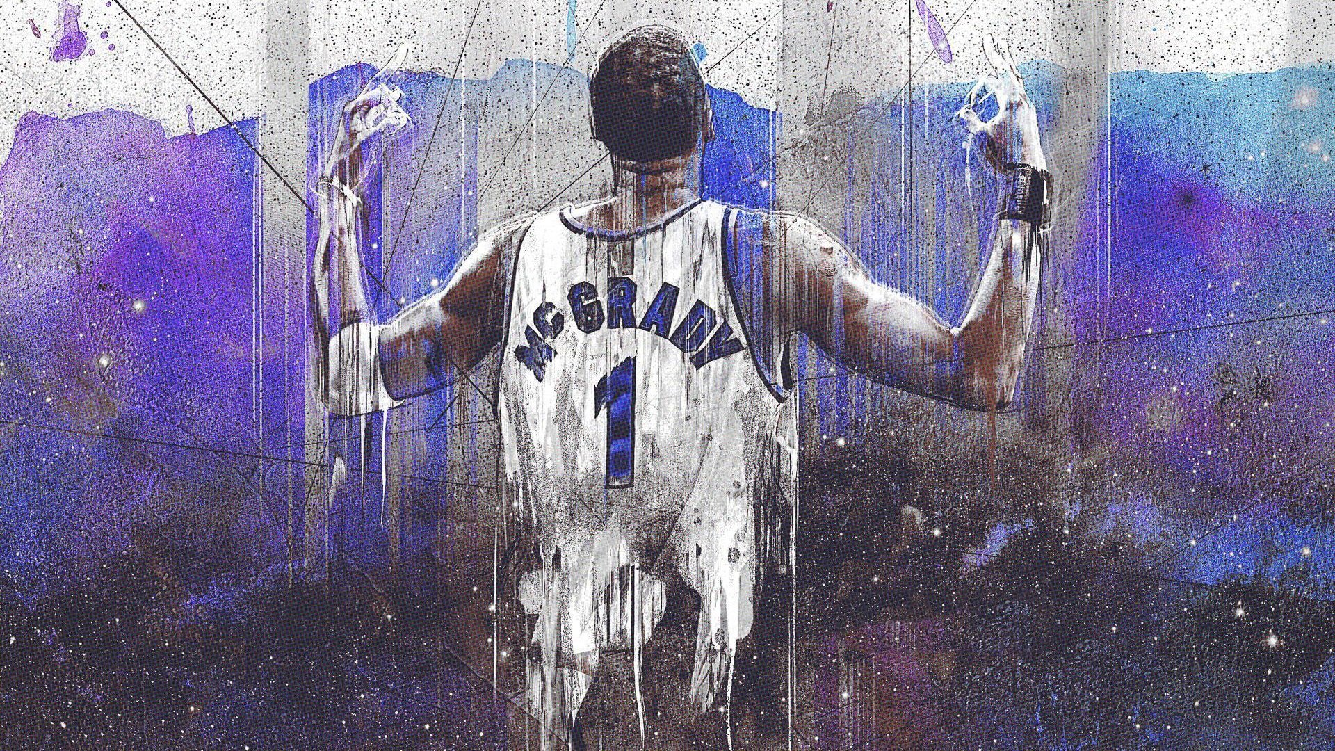 北欧风暴,奥亚尔萨瓦尔爆发之夜,瑞典压哨绝杀土耳其