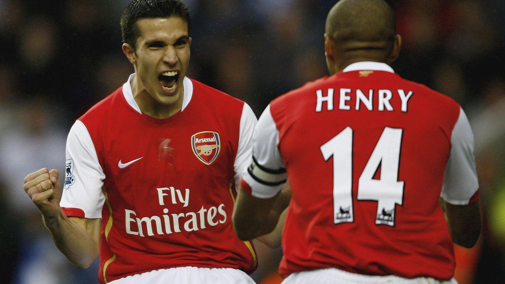 东决关键战之夜，拉梅洛·鲍尔用魔法改写历史