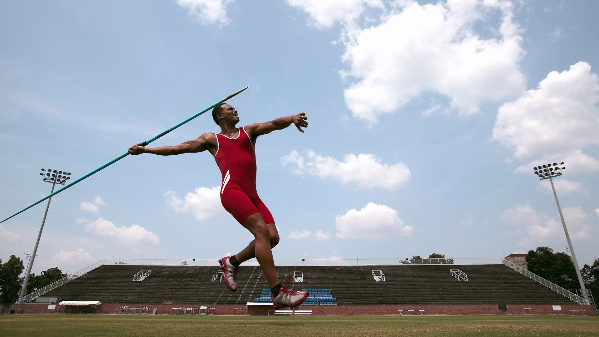 迪巴拉爆发,哥斯达黎加险胜韩国,足球世界里的唯一性瞬间