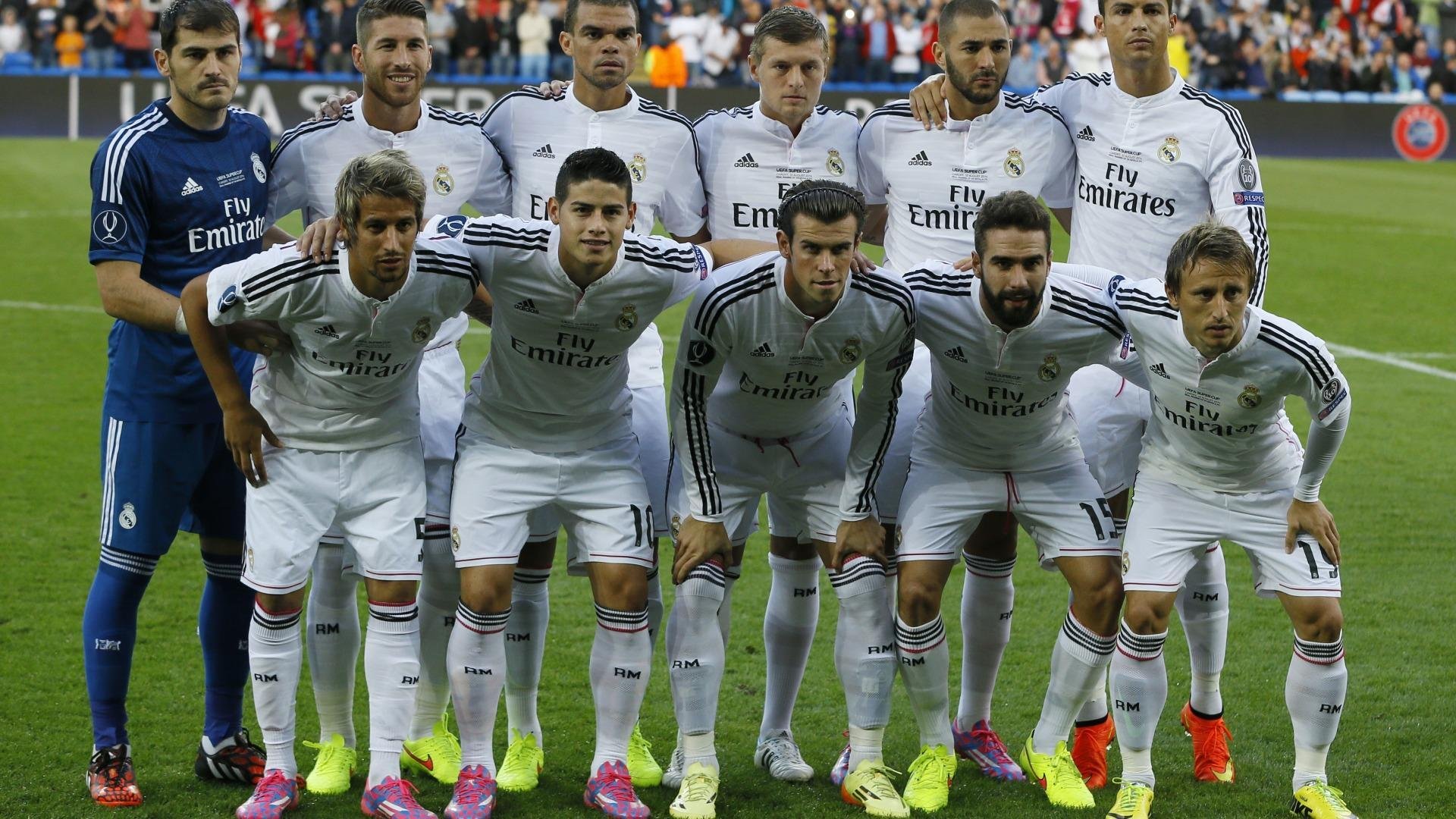 冰与火之歌，上海滩决战长白山，西决生死战铸就新王