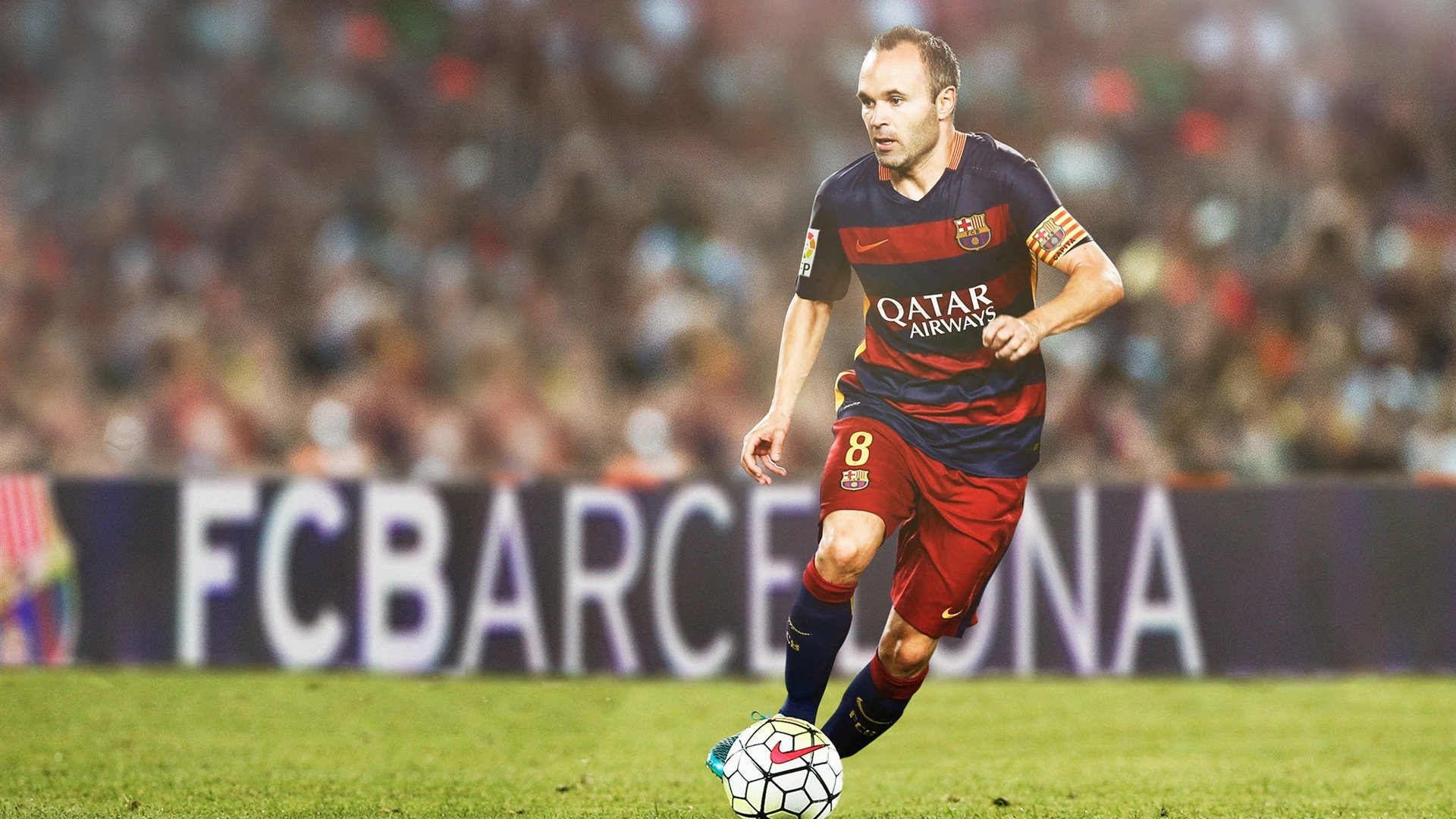 跨越周期之战，步行者绝境求生，力克勇士的启示