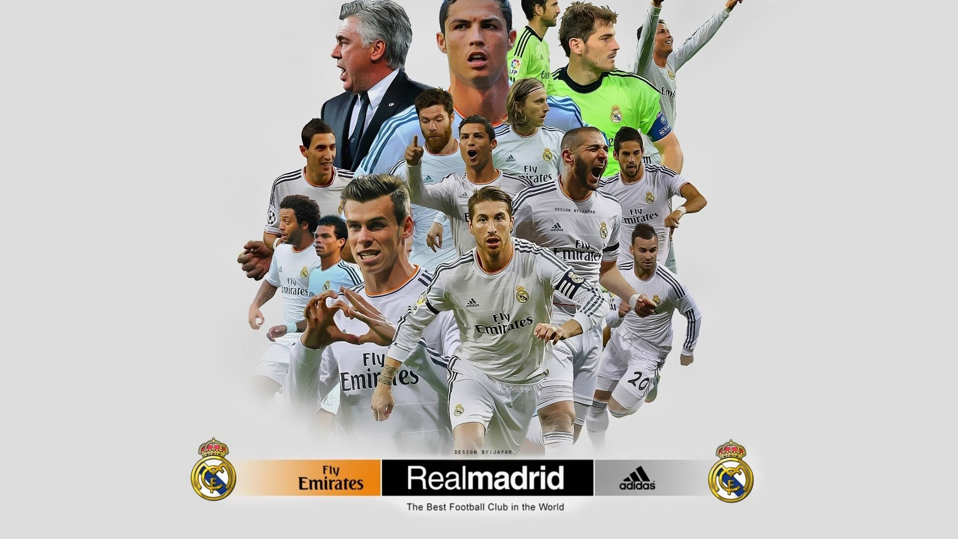 哈弗茨一手掌控比赛走势,丹麦关键战突围威尔士