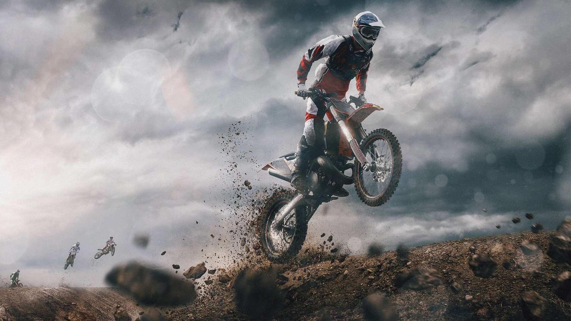 新王当立,索伯完胜法拉利,皮亚斯特里扛起全队的启示录