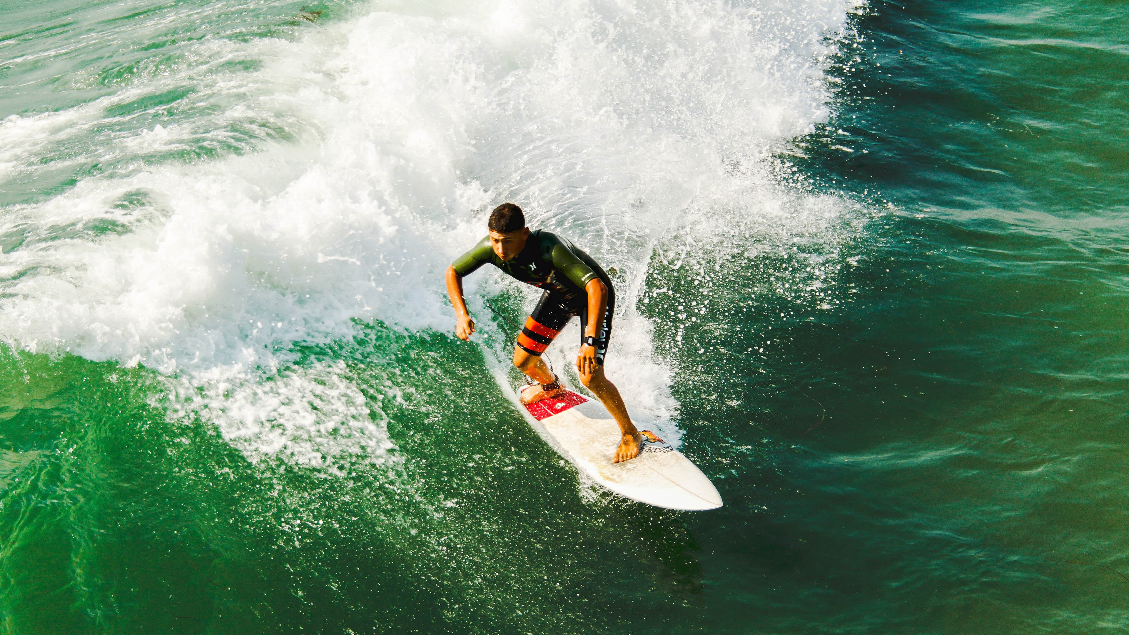 法网横扫蒙特卡洛大师赛，辛纳关键制胜，新一代红土王者的诞生