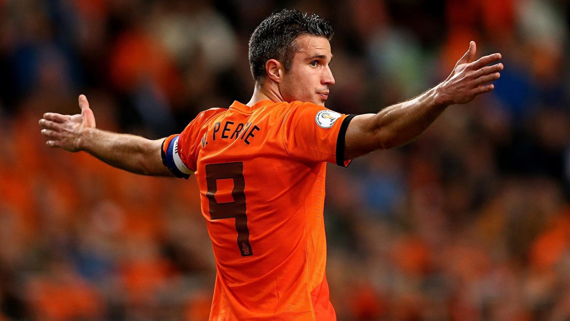 鏖战雅加达,韩国队险胜印尼队,黄鸭组合刷新世界纪录