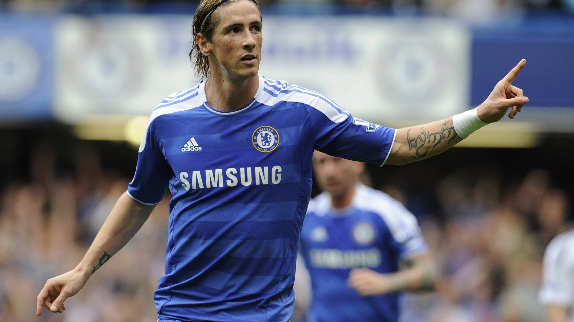 点燃赛场的火焰,林高远与中国队的碾压式胜利