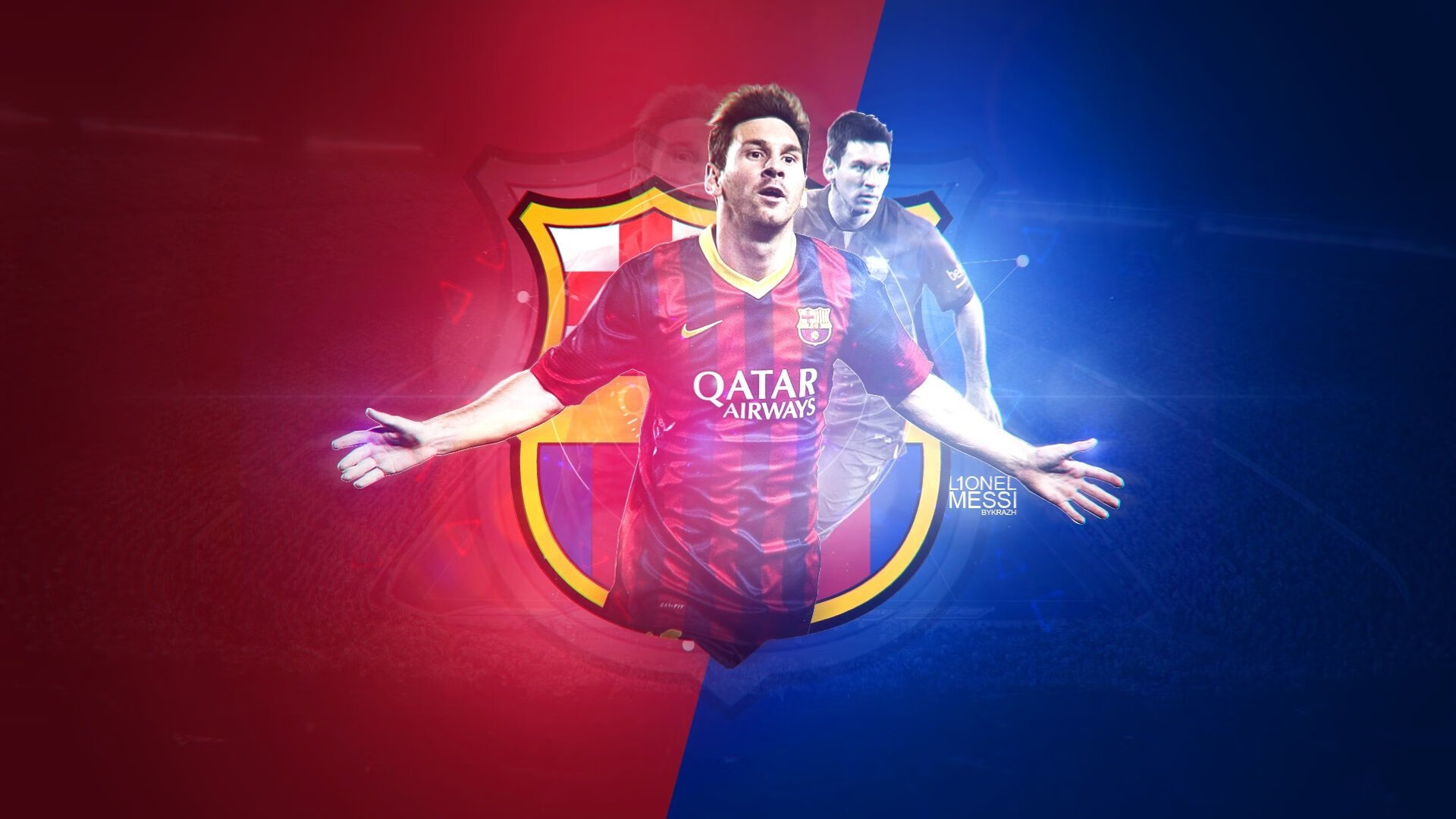 绝境中的逆转，林高远扛起英格兰队，翻盘波兰的传奇之夜