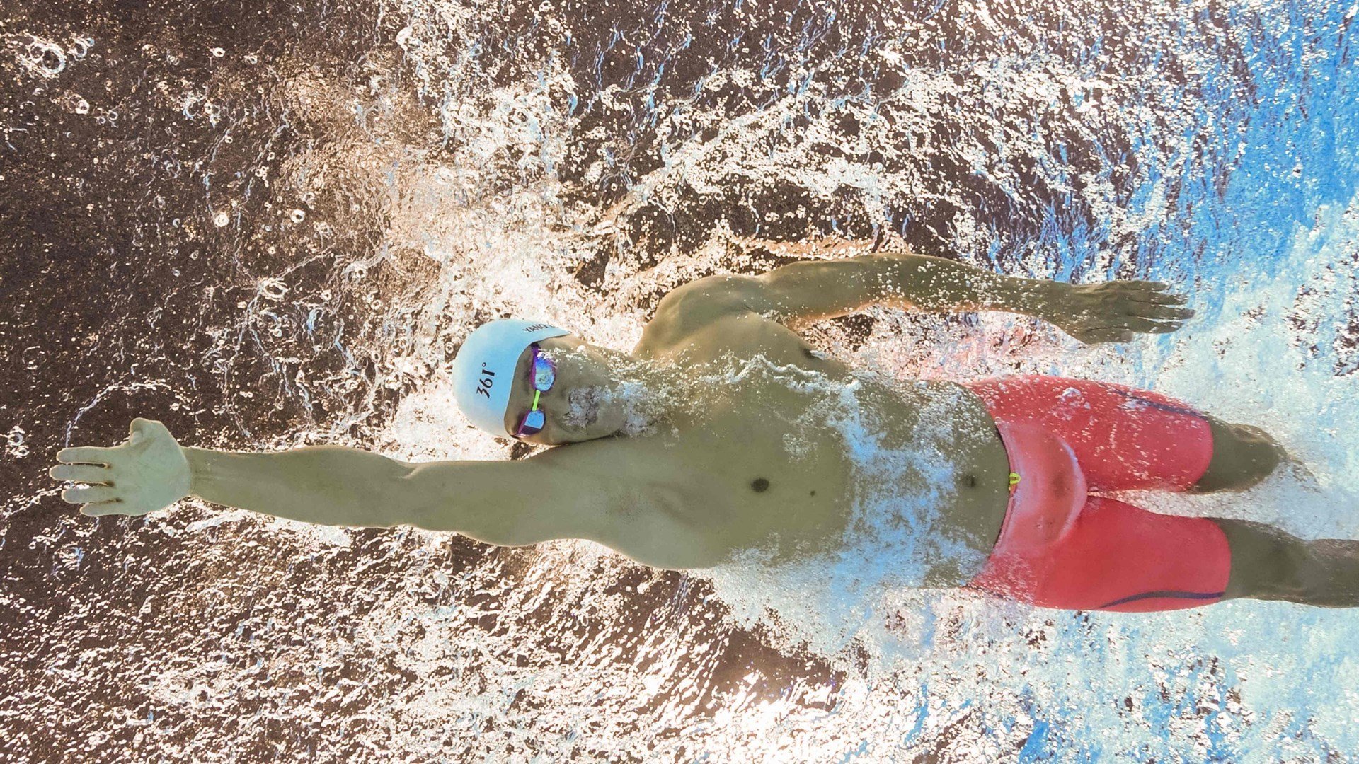 羽坛新章，马来西亚队力克日本队，戴资颖状态火热预示亚洲格局生变