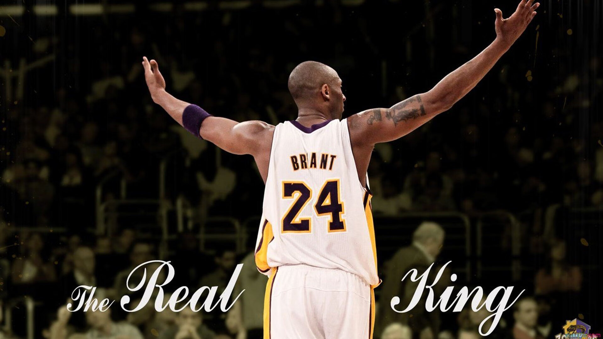 拉沃尔杯轻取美网？西西帕斯状态火热背后的网球新叙事