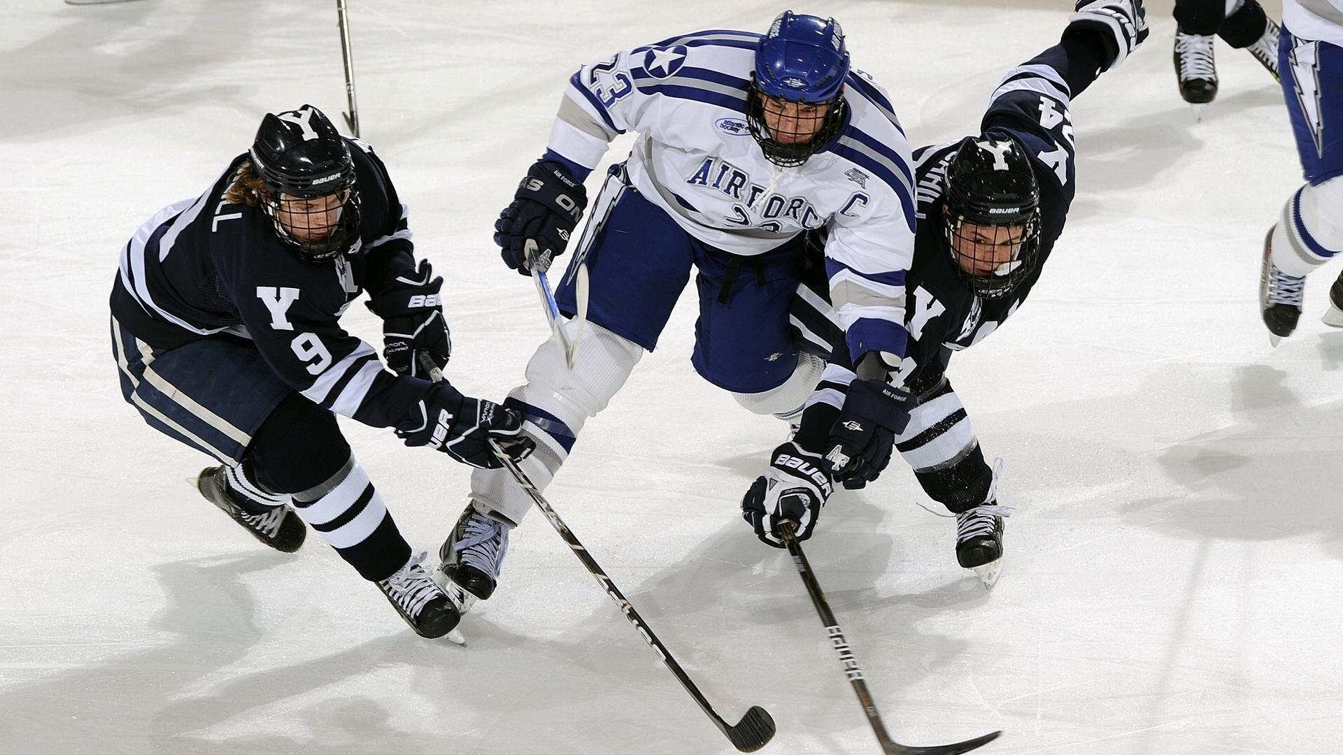 雷霆万钧！锡安率队碾压浙江，展现统治级表现