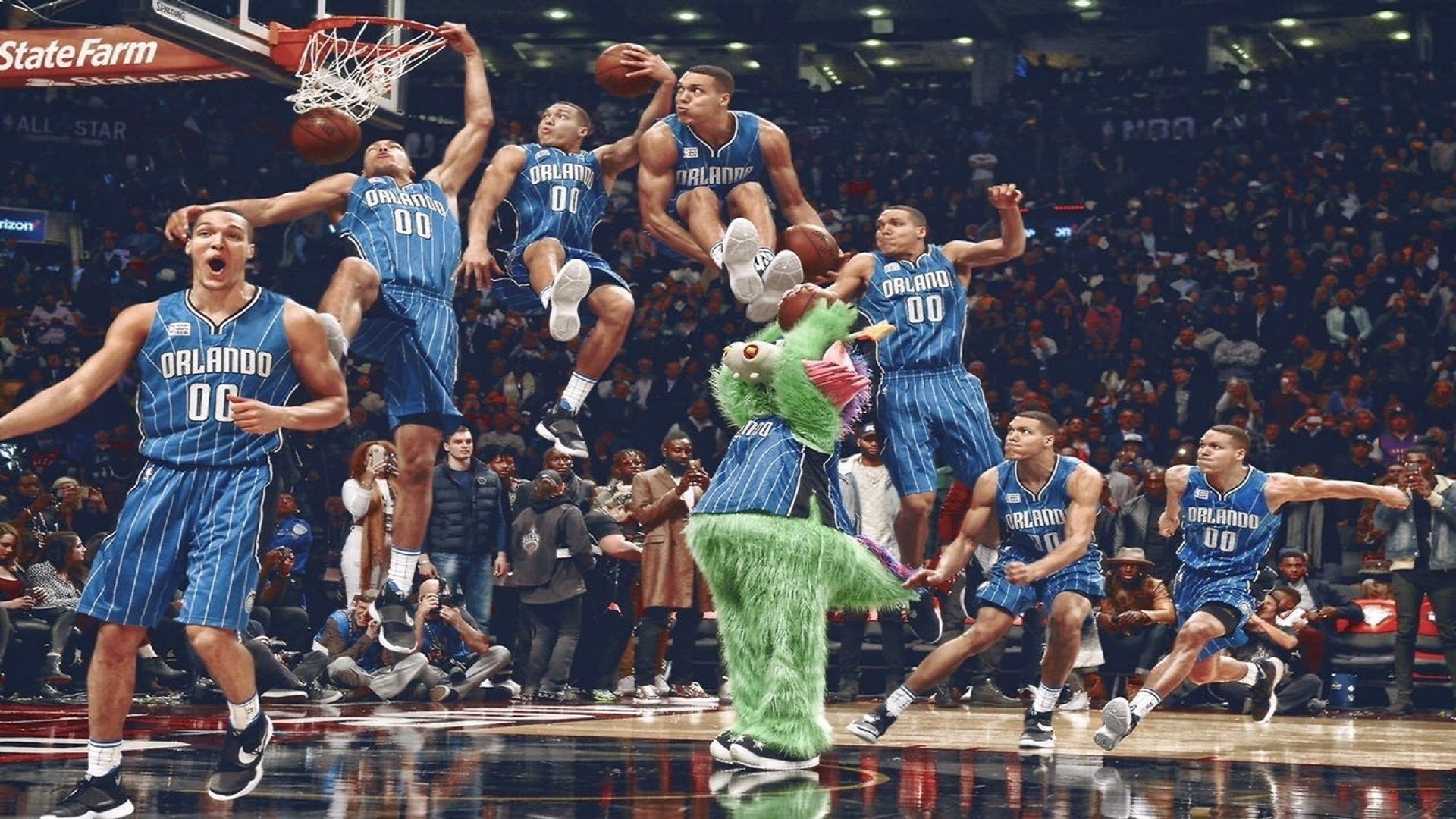 辛纳蒙特卡洛绝杀创纪录，拉沃尔杯精神点燃网坛新纪元