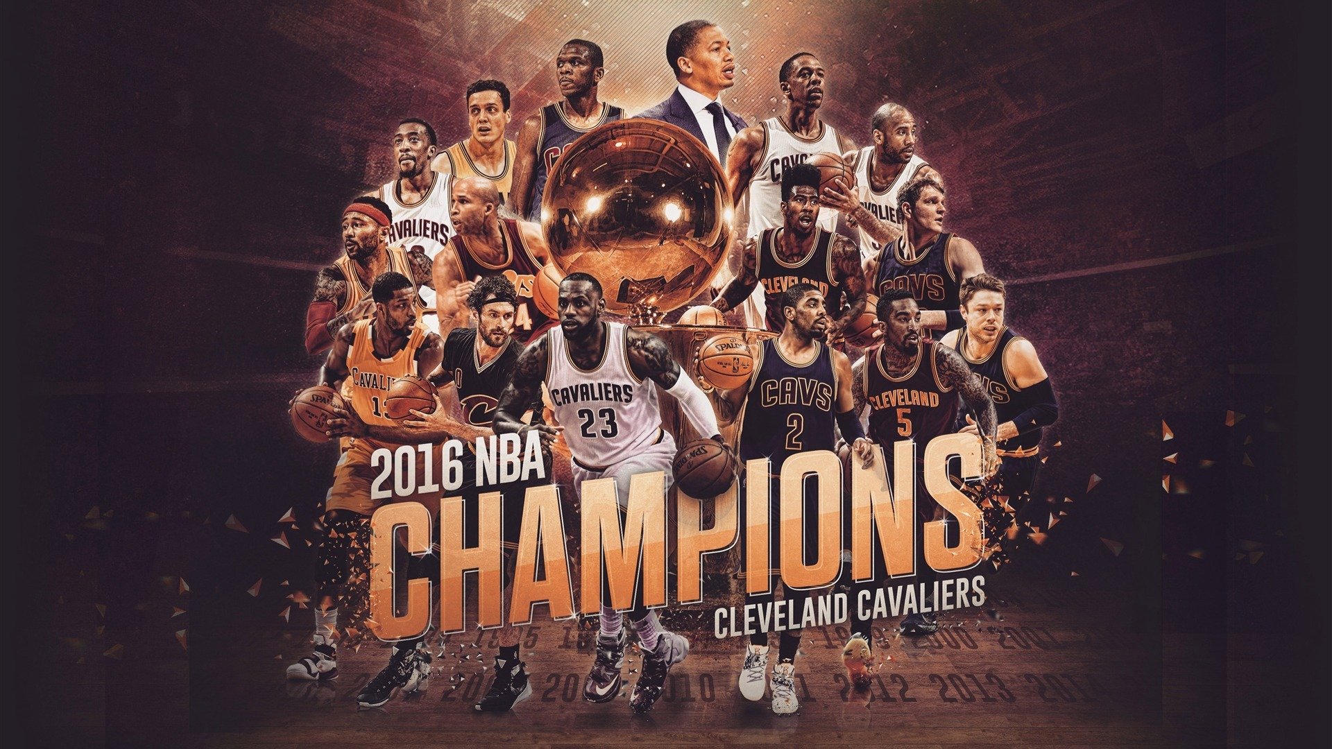 孤岛节拍,当牙买加的雷鬼心跳,遇上威尔士的千年长调—罗德里如何用节奏定义唯一性